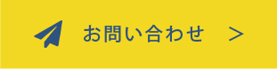 株式会社NASKEY（ナスキー）